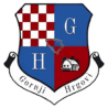 STABLO OBITELJI MAROJEVIĆ U GORNJIM HRGOVIMA